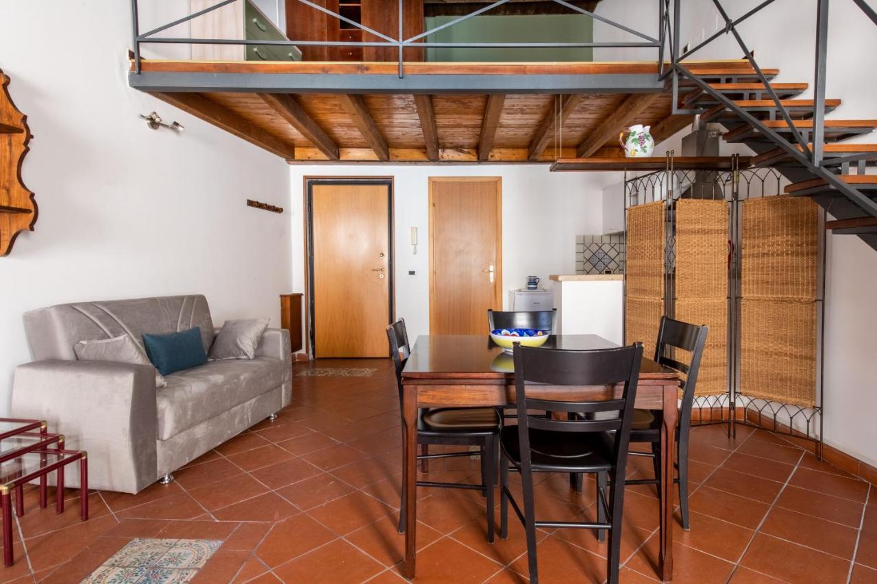 Casa Meli Dietro Piazza San Domenico By Wonderful Italy Palermo Zewnętrze zdjęcie